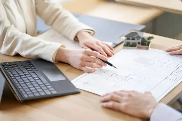 Home Inspection 101: A Beginner’s Guide for New Homeowners