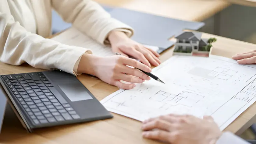 Home Inspection Guide