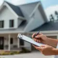 How to Handle Home Inspection Problems Before Closing