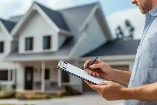 How to Handle Home Inspection Problems Before Closing