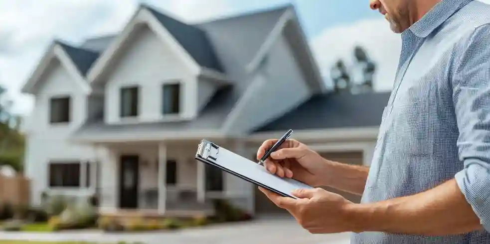 How to Handle Home Inspection Problems Before Closing