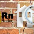 What Is Radon Testing and Why is It Important for Your Home Safety