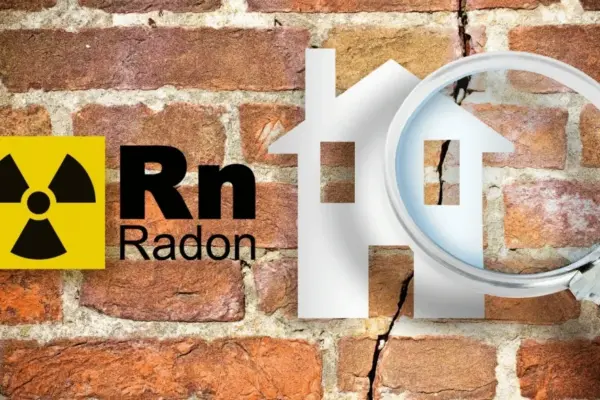 What Is Radon Testing and Why is It Important for Your Home Safety