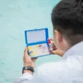 Signs Your Swimming Pool May Need Immediate Inspection