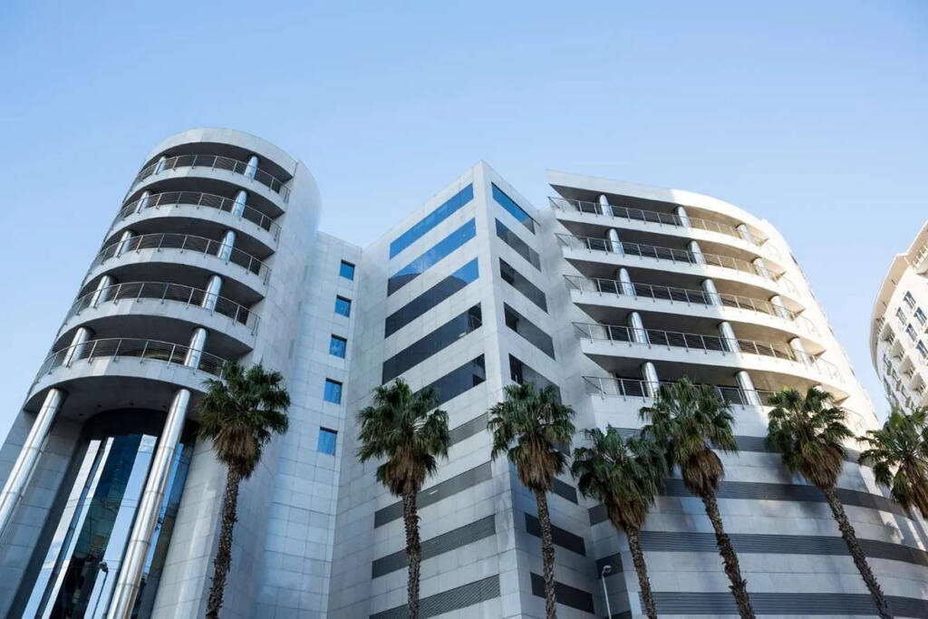 7 Reasons You Need a Commercial Property Inspection
