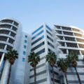 7 Reasons You Need a Commercial Property Inspection