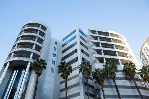 7 Reasons You Need a Commercial Property Inspection