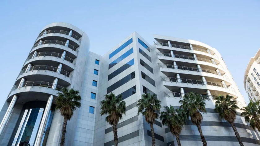 commercial-property-inspection